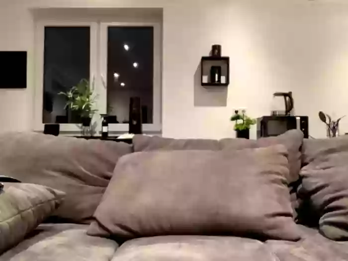 RebeccahxWhipGoddess