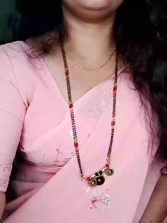 Sexy_Teacher_69