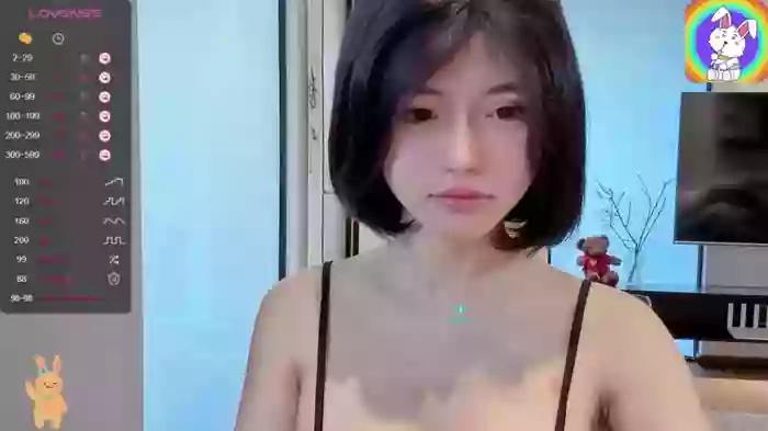 eleven_xuan
