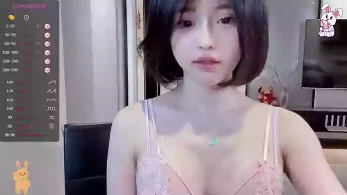 eleven_xuan