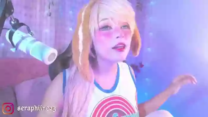 seraphine23