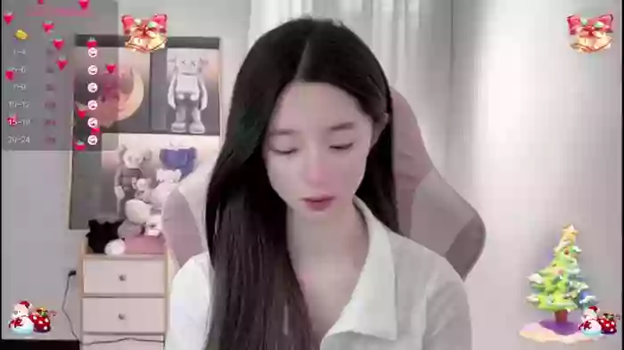 uu5211