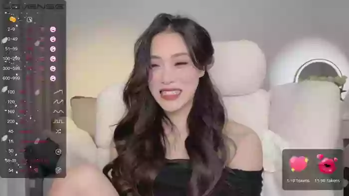 uuxiaocai
