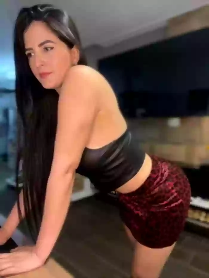Carolina_Novoa