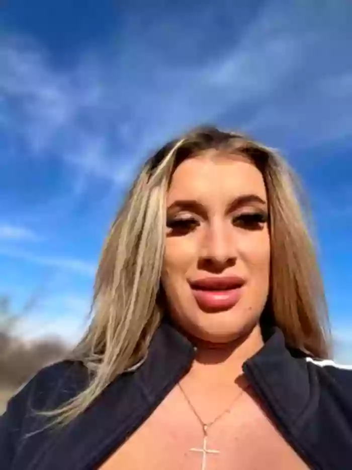 amandateasingg_