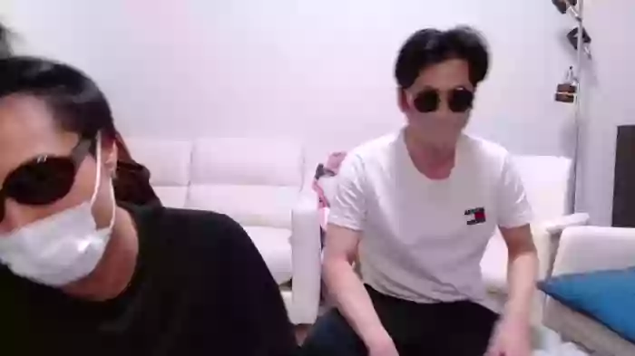 jyupo_bbb_ponhub