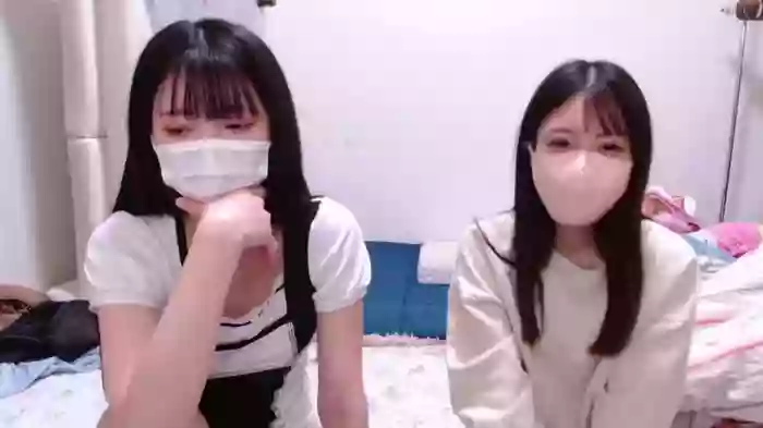 jyupo_bbb_ponhub