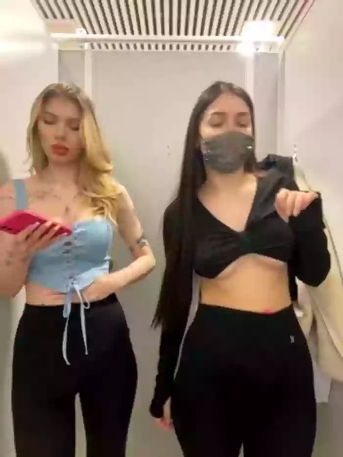 shybabyss