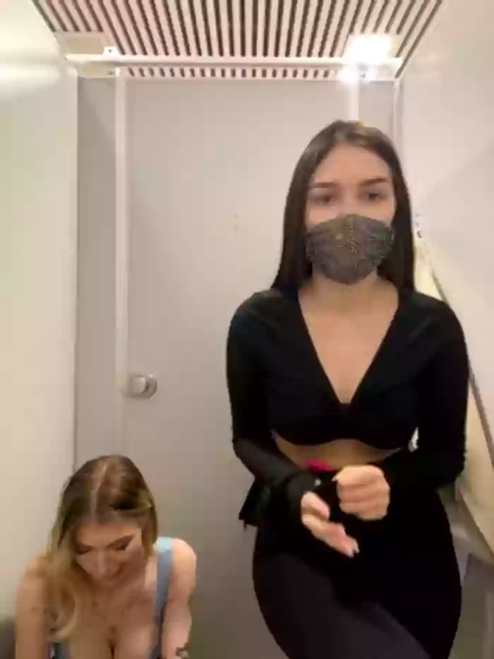 shybabyss