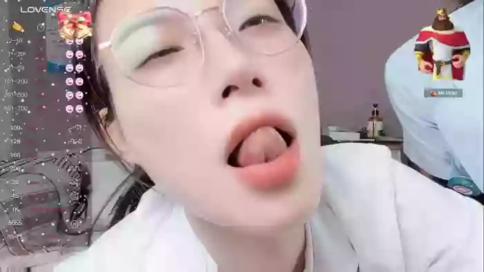 wenwen1688