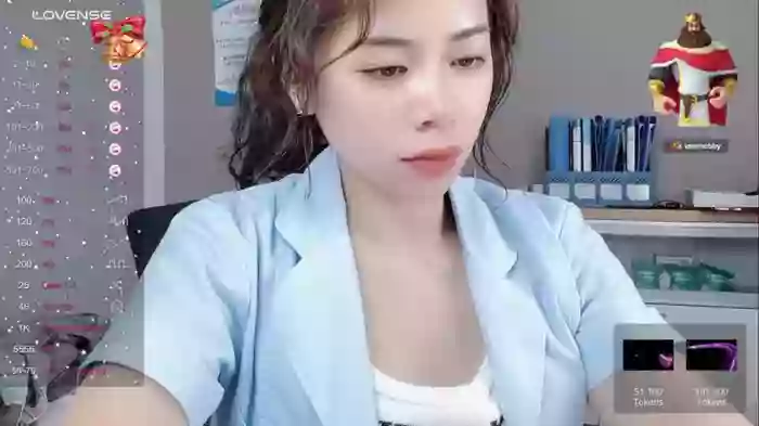 wenwen1688