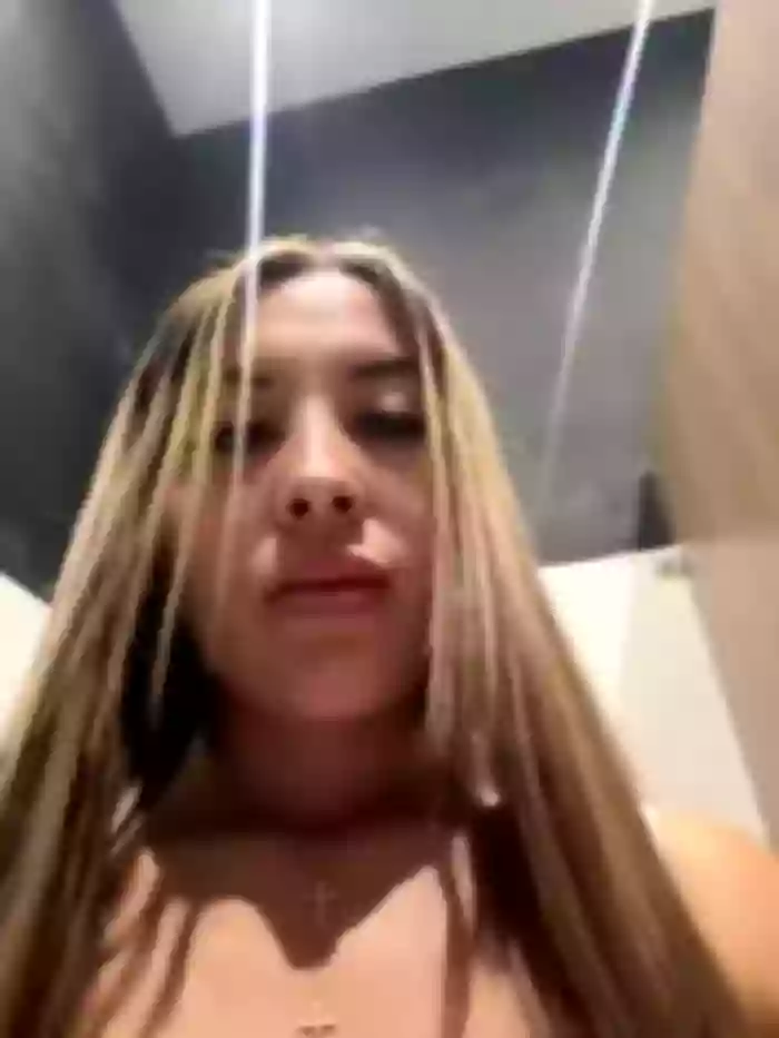Alexa_fort