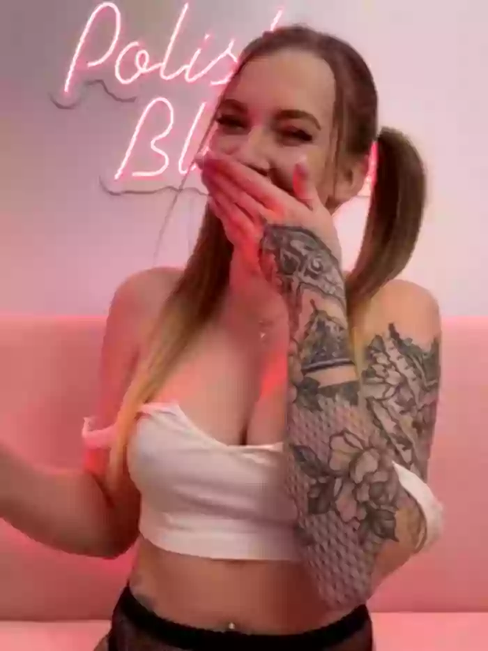 Cute-Alice