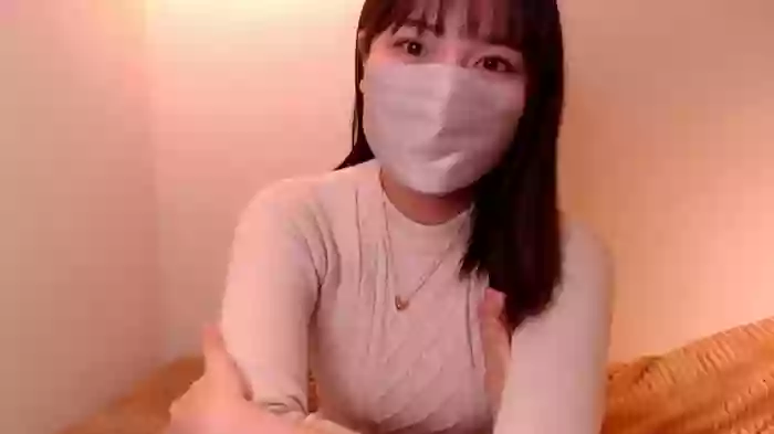 ai_p_q_xx