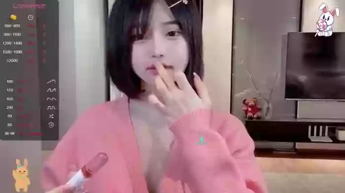 eleven_xuan