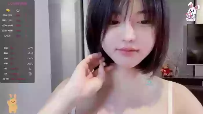 eleven_xuan
