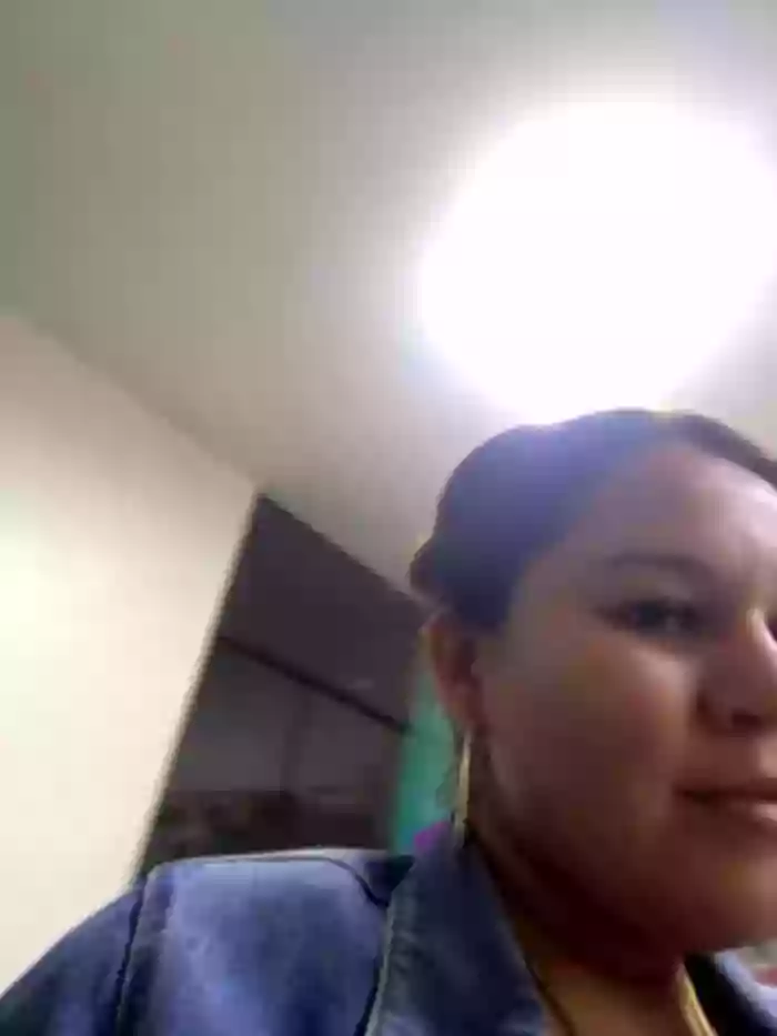 BUSTY-STORE-LAROSALIA1XXX