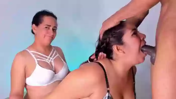 Full_Sex_Destrution