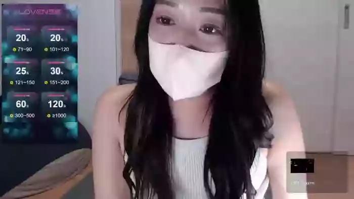 RIKA__CYU