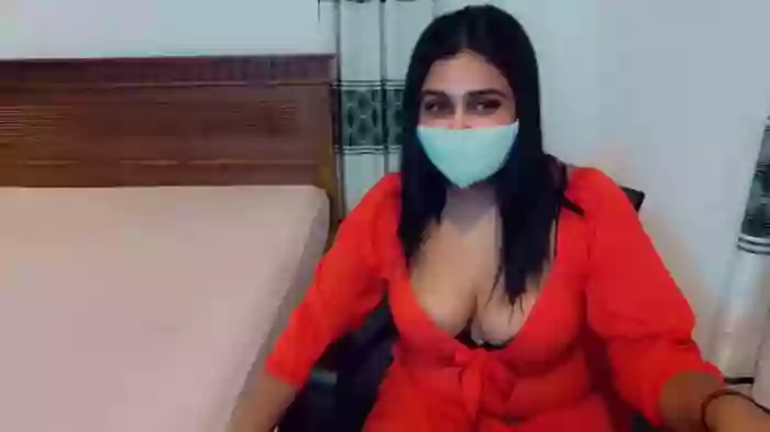Sl_Neyo