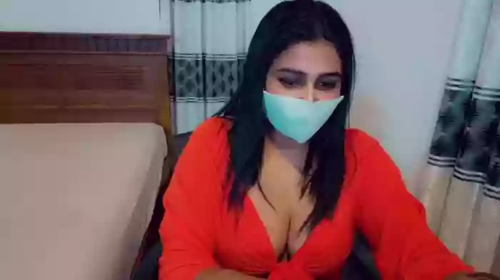 Sl_Neyo
