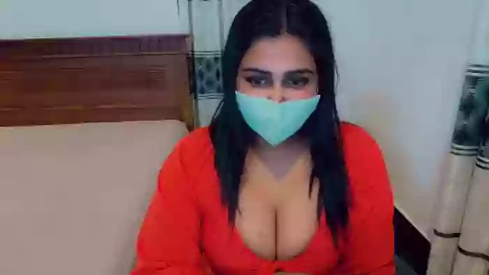 Sl_Neyo
