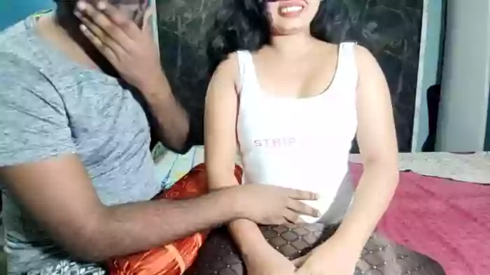 telugucouplee