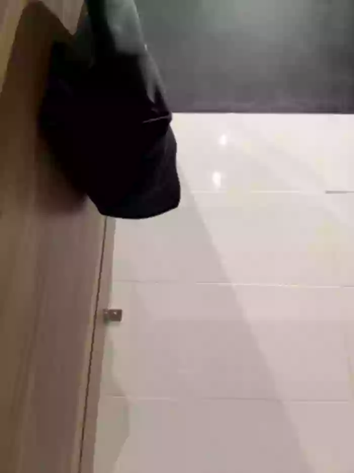 Alexa_fort