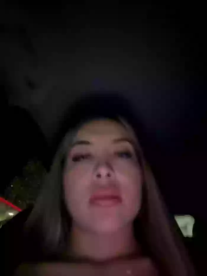 Alexa_fort