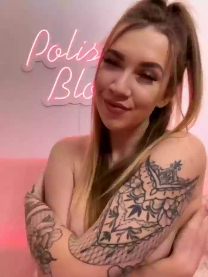 Cute-Alice