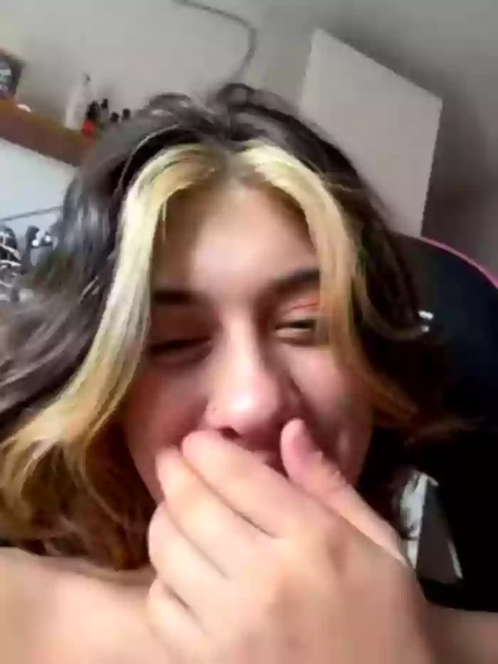 Enyeld_ruru