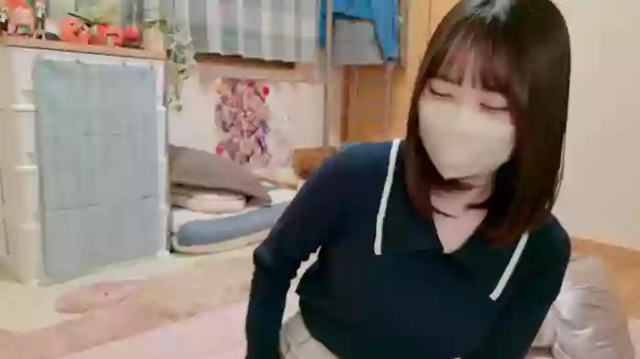 HIKARI_x0