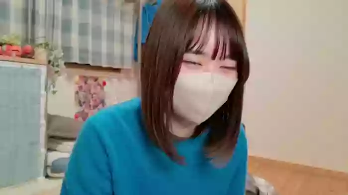 HIKARI_x0