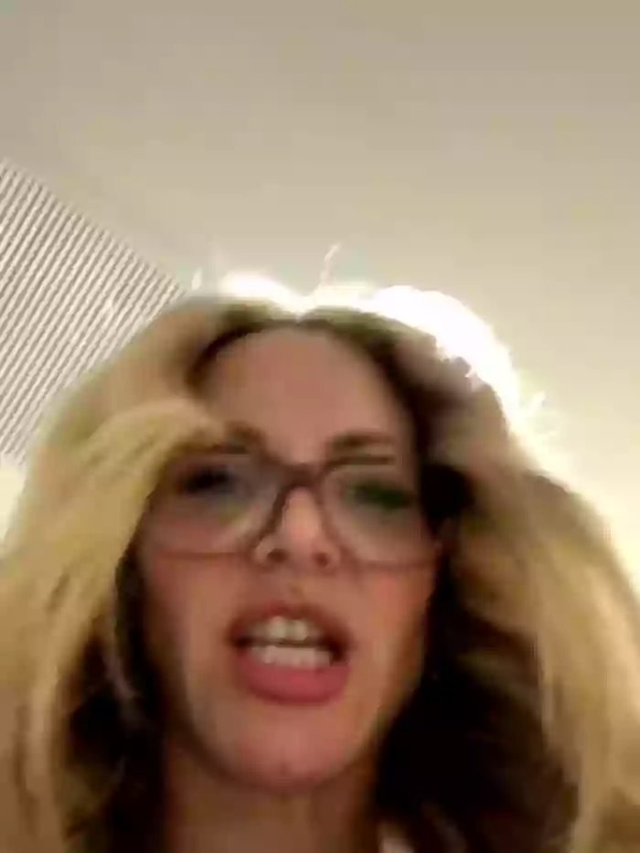 MessyNastyNaty