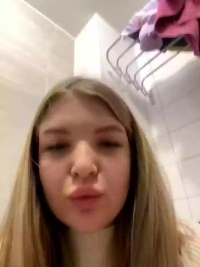 OdriOlsens