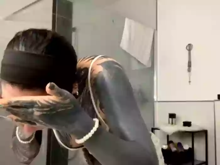 RebeccahxWhipGoddess