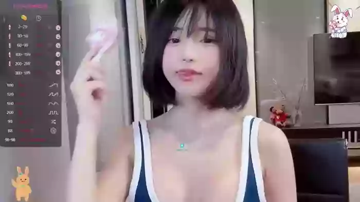 eleven_xuan