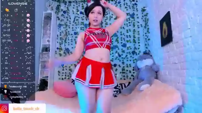 eva_twin