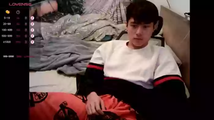 hugh97