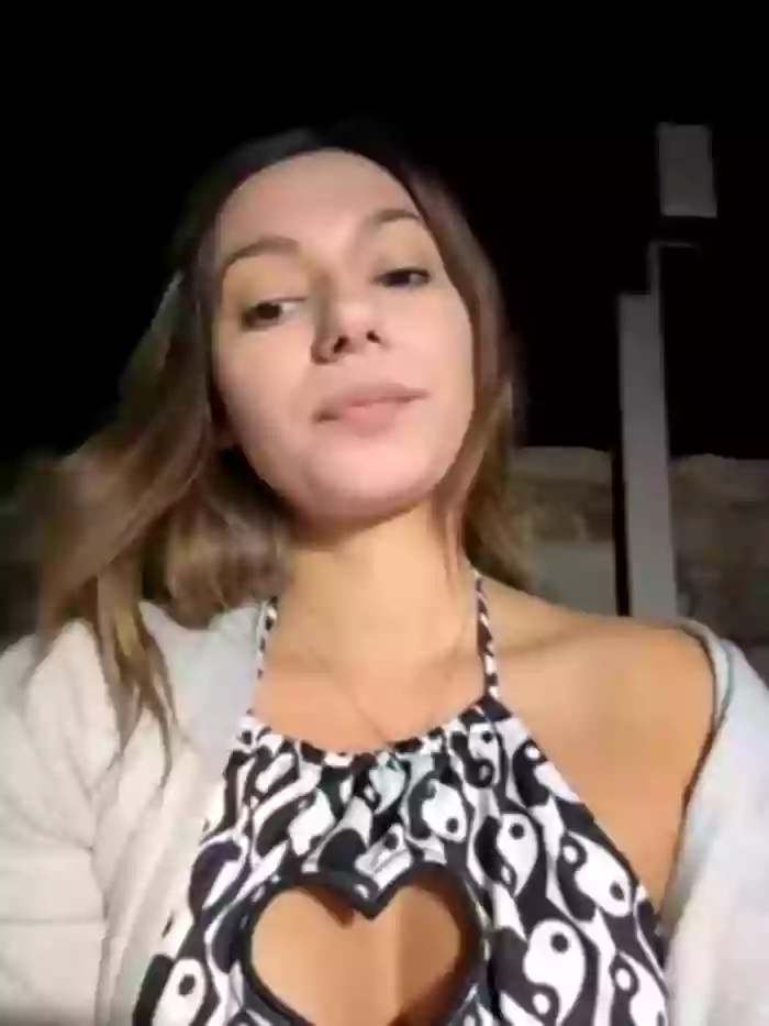 AkiraFunXXX