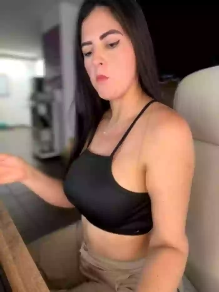 Carolina_Novoa