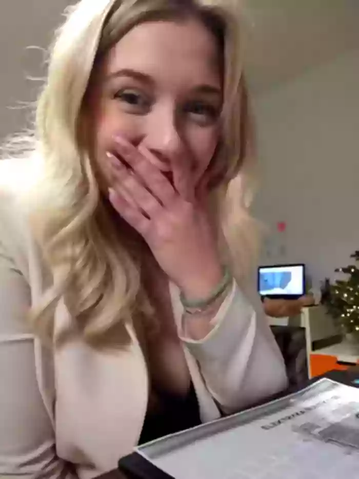 CherryAuroraa