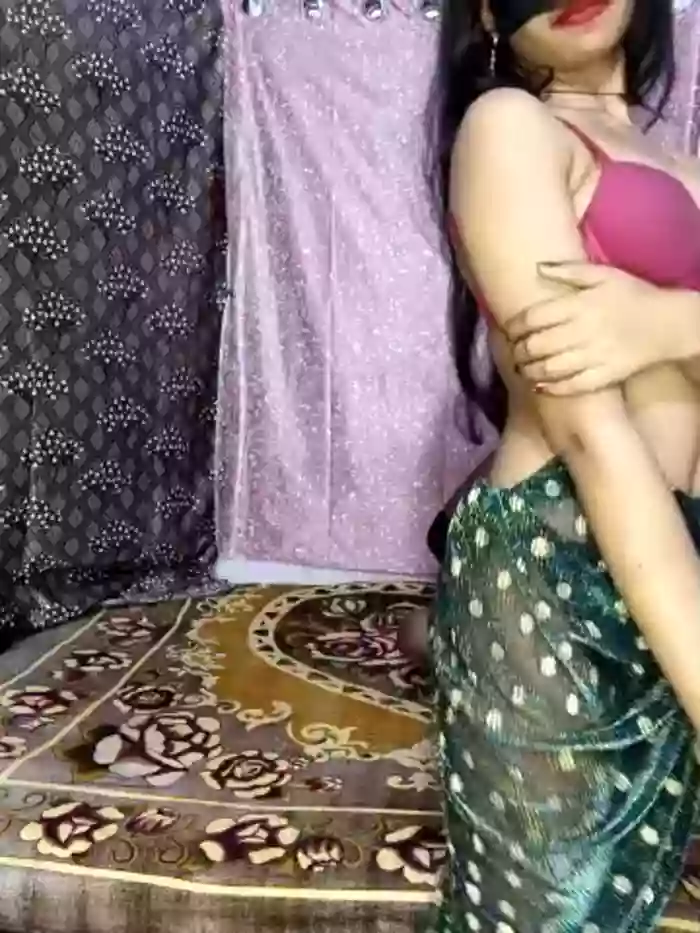 Indian_messy