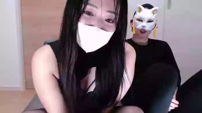 RIKA__CYU