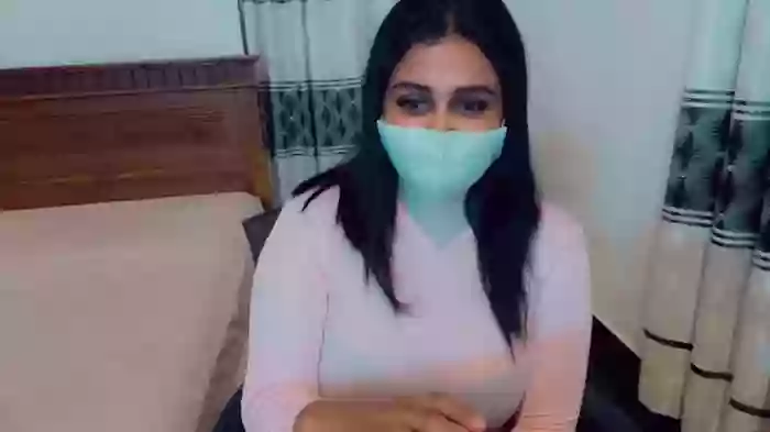 Sl_Neyo