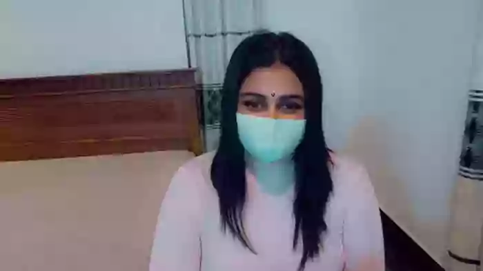 Sl_Neyo