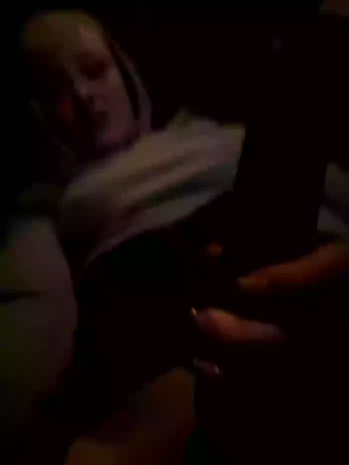haileyhope_