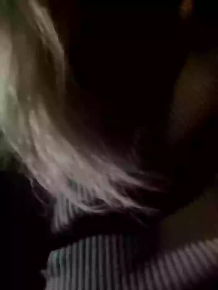 haileyhope_