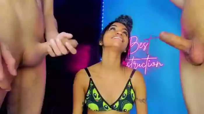 lustandsex21