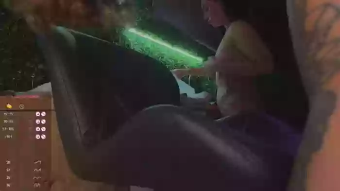 sexypornlife1